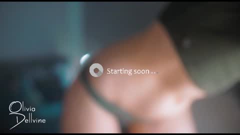 Olivia online show from July 2026 01:51:02 AM