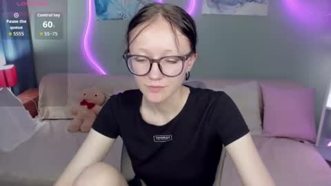 Snapshot of oliviagorgeous chatting on June 2026 12:07:02 PM OliviaGorgeous online show from June 2026 12:07:02 PM