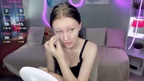 Snapshot of oliviagorgeous chatting on June 2026 08:36:02 AM OliviaGorgeous online show from June 2026 08:36:02 AM