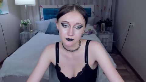 Snapshot of oliviagorgeous chatting on June 2026 12:33:01 PM OliviaGorgeous online show from June 2026 12:33:01 PM