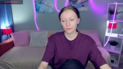 Snapshot of oliviagorgeous chatting on June 2026 05:25:01 PM OliviaGorgeous online show from June 2026 05:25:01 PM