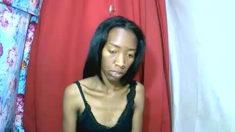 oliviah27 online show from October 2025 03:14:02 AM