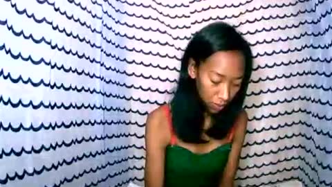 oliviah27 online show from October 2025 08:20:01 PM