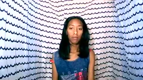 oliviah27 online show from October 2025 09:06:02 AM