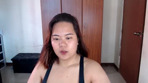 olivia hollywood online show from January 2025 06:21:01 AM