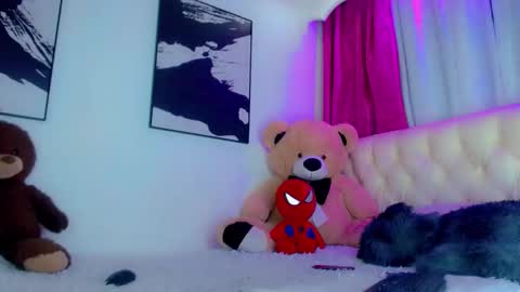 Snapshot of oliviahot01 chatting on January 2026 02:28:01 AM oliviahot01 online show from January 2026 02:28:01 AM