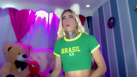 oliviahot01 online show from March 2026 02:39:01 AM