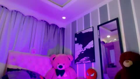 oliviahot01 online show from May 2026 01:47:02 AM