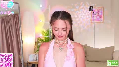 Olivia online show from July 2026 08:20:01 AM