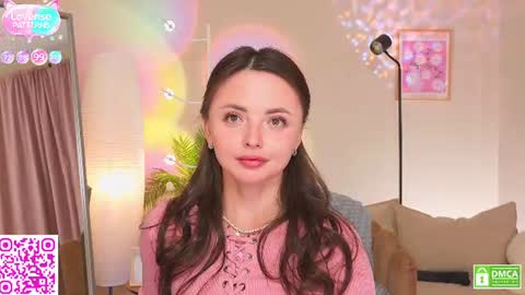 Olivia online show from July 2026 08:16:01 AM