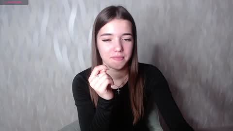 Olivia online show from January 2025 02:14:02 PM