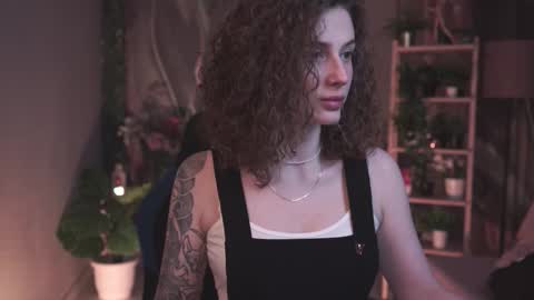 Liv online show from February 2026 11:03:01 PM