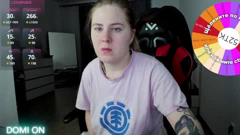 . online show from January 2025 07:28:01 AM