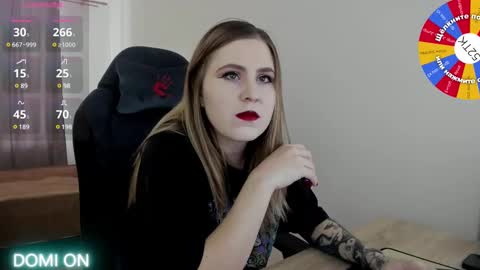 . online show from February 2025 08:17:01 AM