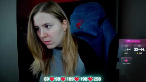 . online show from November 2025 04:03:02 AM