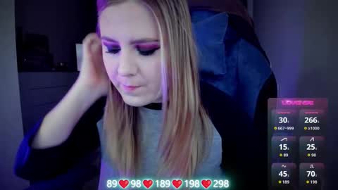 . online show from November 2025 05:28:02 AM