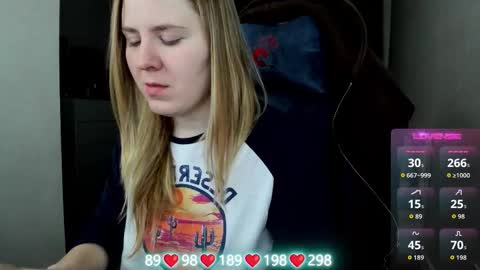 . online show from January 2026 04:05:01 AM