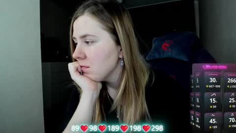 . online show from January 2026 03:44:01 AM