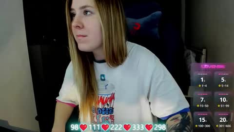 . online show from February 2026 04:02:01 AM