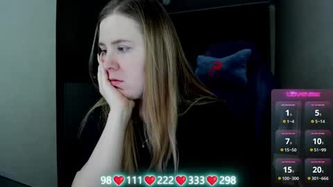 . online show from March 2026 03:55:01 AM