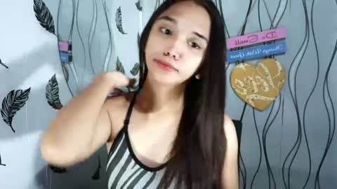 NICOLE online show from June 2026 05:38:02 AM
