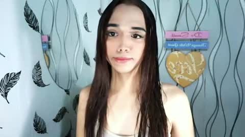 NICOLE online show from June 2026 08:08:01 AM