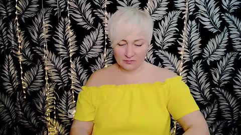 Kelly online show from February 2026 12:35:02 PM