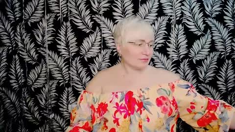 Kelly online show from April 2026 10:31:01 AM