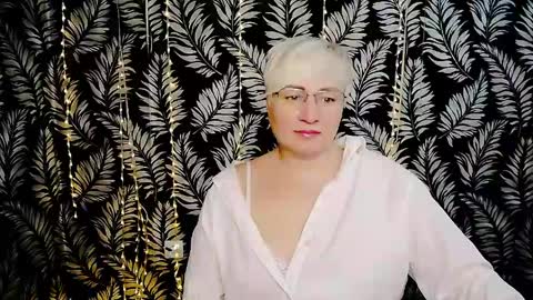 Snapshot of oliviaoskar_ chatting on May 2026 10:31:01 AM Kelly online show from May 2026 10:31:01 AM