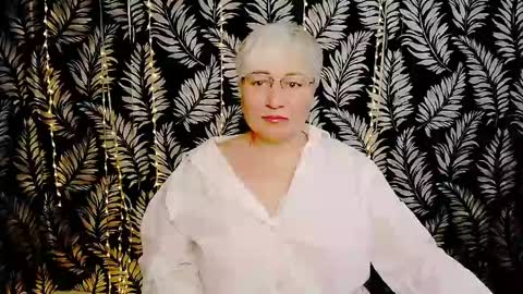 Snapshot of oliviaoskar_ chatting on May 2026 10:00:01 AM Kelly online show from May 2026 10:00:01 AM