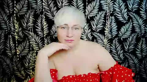 Snapshot of oliviaoskar_ chatting on May 2026 10:31:01 AM Kelly online show from May 2026 10:31:01 AM