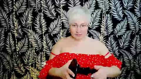 Snapshot of oliviaoskar_ chatting on June 2026 10:08:01 AM Kelly online show from June 2026 10:08:01 AM