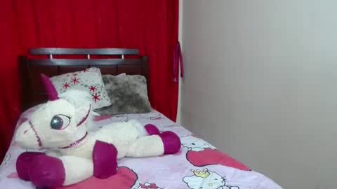 Snapshot of oliviapetit chatting on February 2026 10:26:02 PM Olivia online show from February 2026 10:26:02 PM