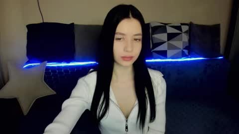 oliviarichi online show from January 2026 08:51:02 AM