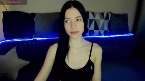 oliviarichi online show from January 2026 08:29:01 AM