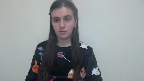 Mistress Olivia online show from January 2025 05:31:01 AM