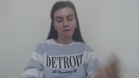 Mistress Olivia online show from January 2025 11:12:02 AM