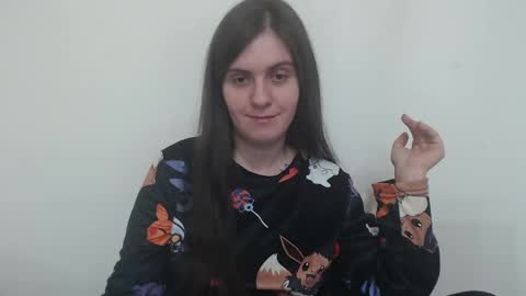 Mistress Olivia online show from January 2025 11:56:01 PM