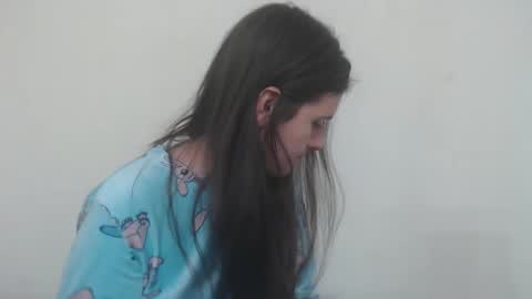 Mistress Olivia online show from January 2025 01:55:01 AM