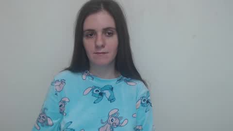 Mistress Olivia online show from January 2025 08:42:01 PM