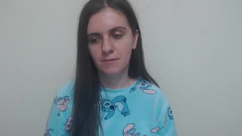 Mistress Olivia online show from January 2025 02:48:01 AM