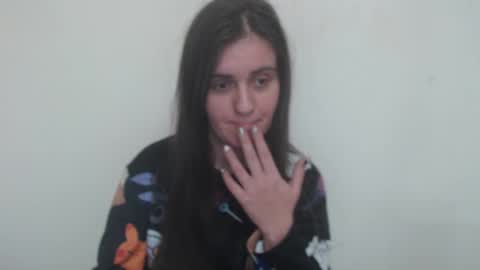 Mistress Olivia online show from February 2025 11:06:01 PM