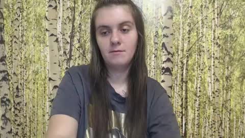 Mistress Olivia online show from September 2025 11:08:02 PM