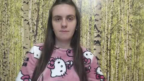 Mistress Olivia online show from October 2025 04:59:02 PM