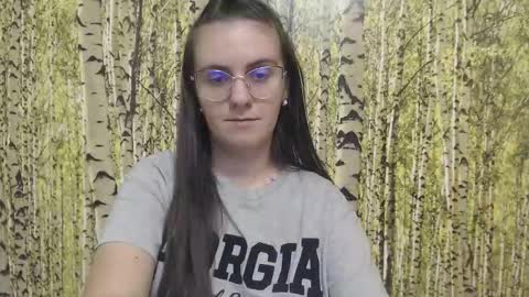 Mistress Olivia online show from October 2025 06:28:02 PM