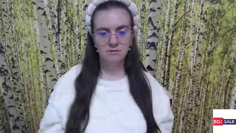 Mistress Olivia online show from November 2025 11:02:01 AM