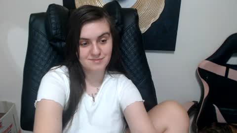 Snapshot of oliviasager chatting on July 2026 07:51:01 PM Mistress Olivia online show from July 2026 07:51:01 PM