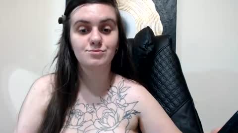 Snapshot of oliviasager chatting on July 2026 07:16:01 PM Mistress Olivia online show from July 2026 07:16:01 PM