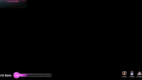 Snapshot of oliviashantal chatting on November 2025 02:56:02 AM BOLIVIA online show from November 2025 02:56:02 AM