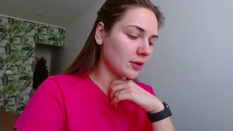 Olivia online show from January 2025 06:13:02 AM